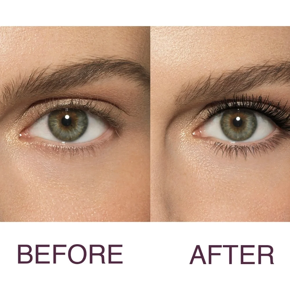 🆕 Stila Huge Extreme Lash Mascara